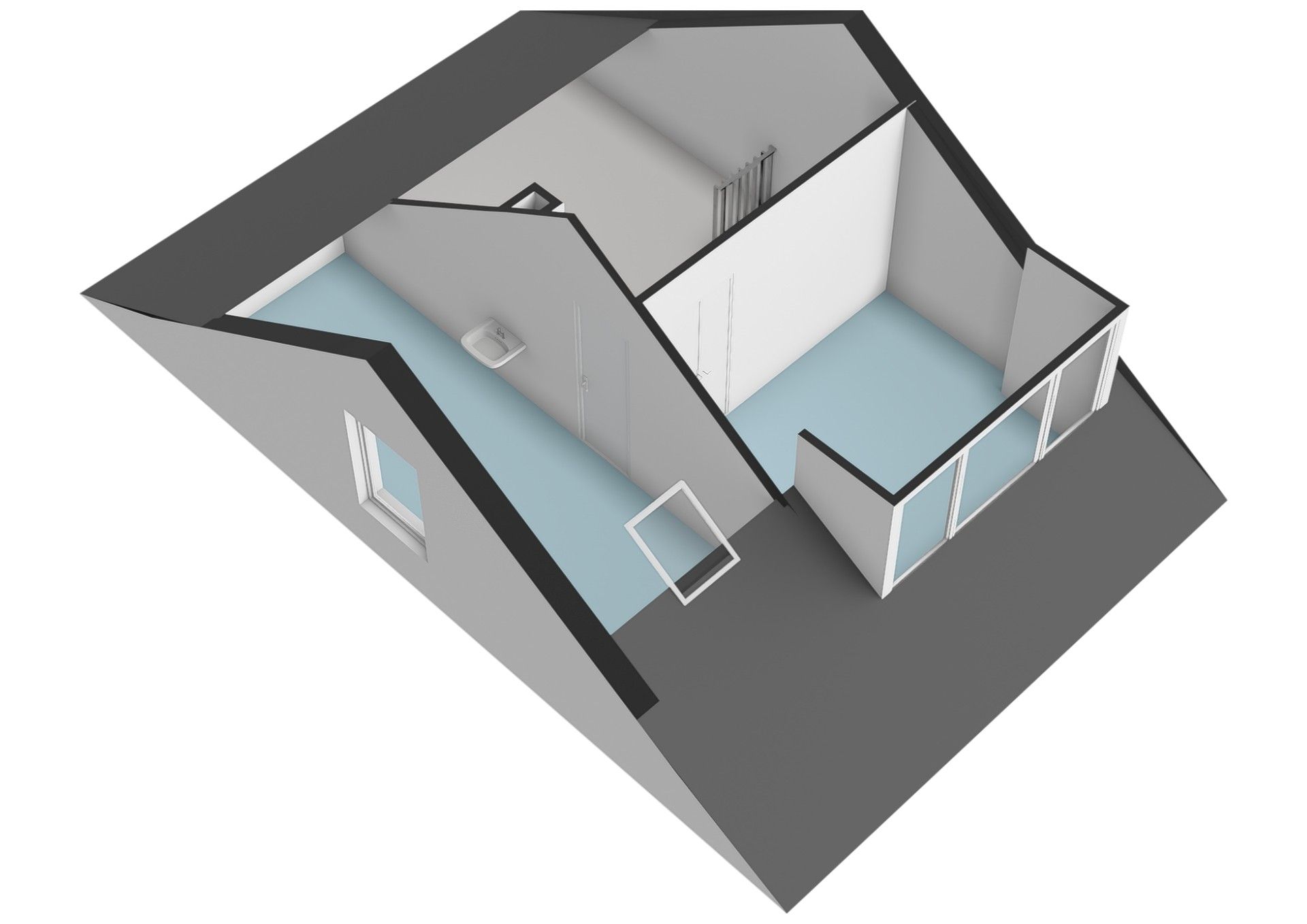 Foto 39 van Haamstedestraat 4