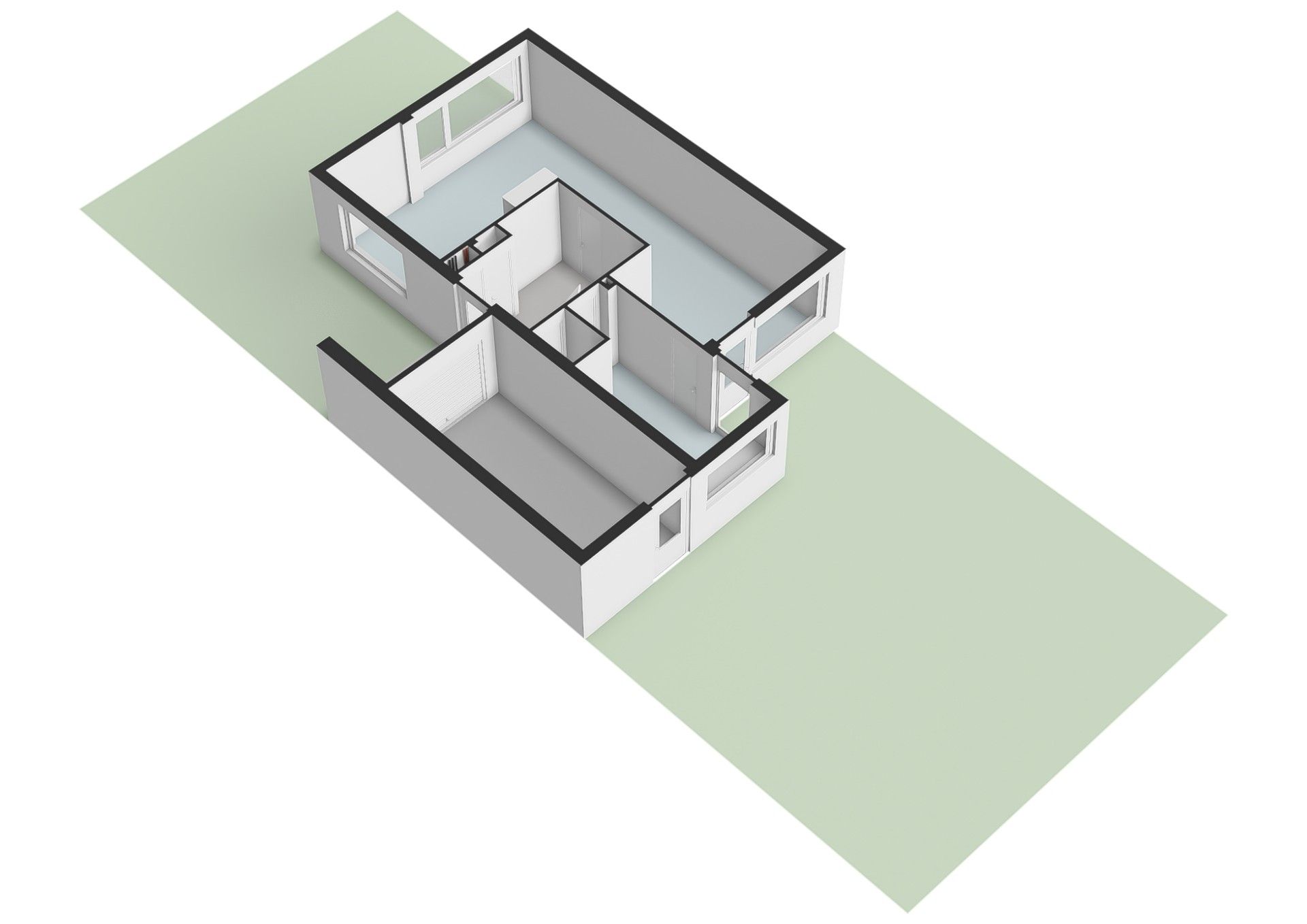 Foto 42 van Haamstedestraat 4