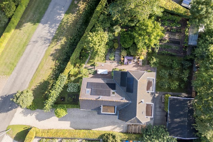 Foto 3 van Rietveldseweg 21