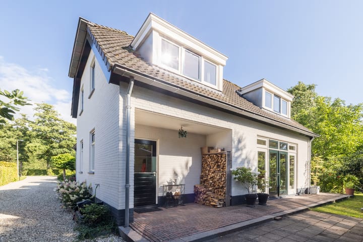 Foto 5 van Rietveldseweg 21