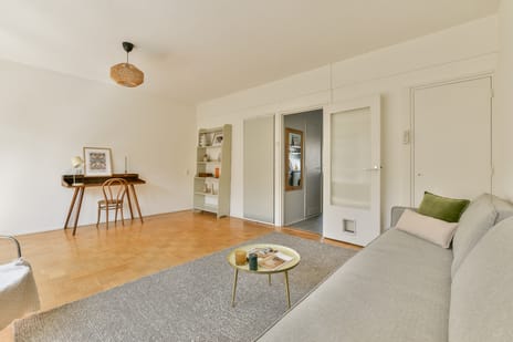 Eerste Jan Steenstraat 67 secondary image