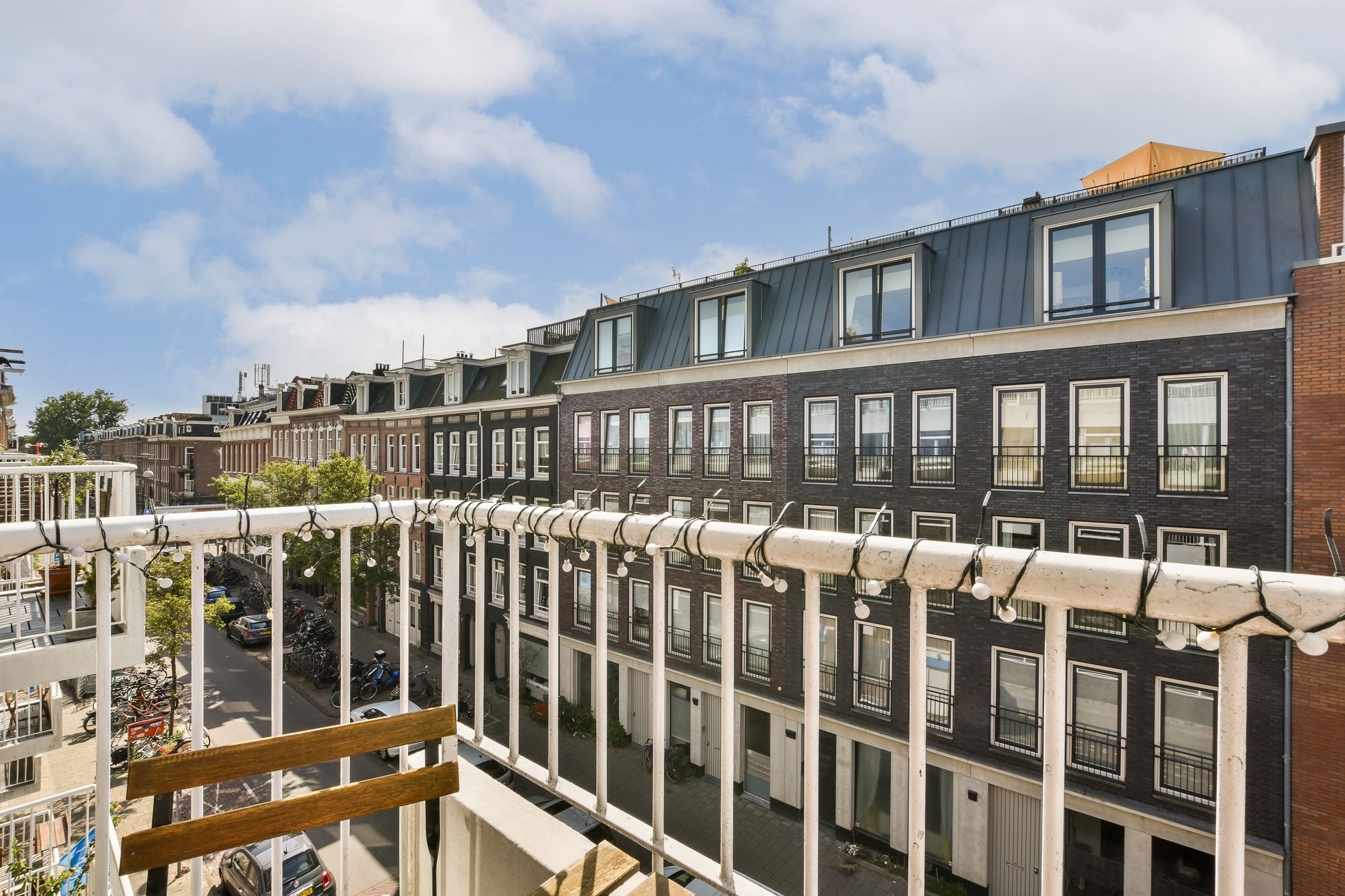 Foto 3 van Eerste Jan Steenstraat 67