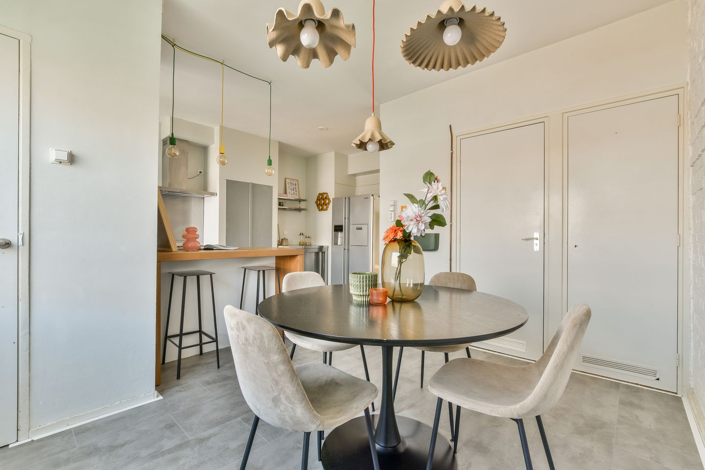 Foto 5 van Eerste Jan Steenstraat 67