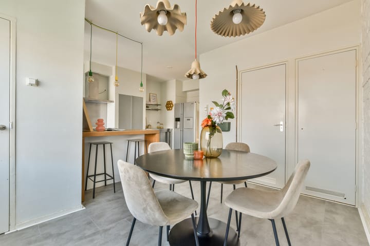 Foto 5 van Eerste Jan Steenstraat 67