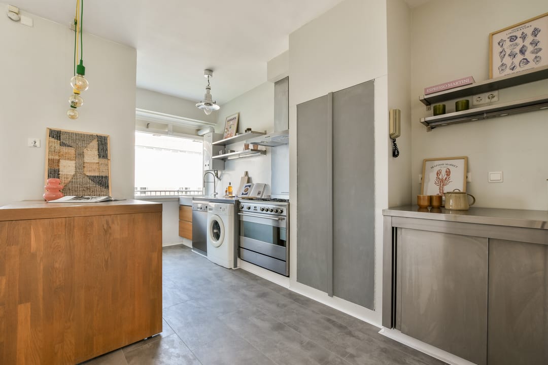 Foto 7 van Eerste Jan Steenstraat 67