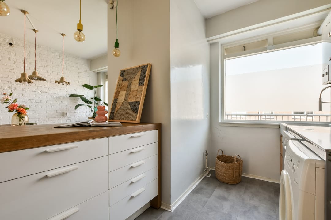 Foto 8 van Eerste Jan Steenstraat 67