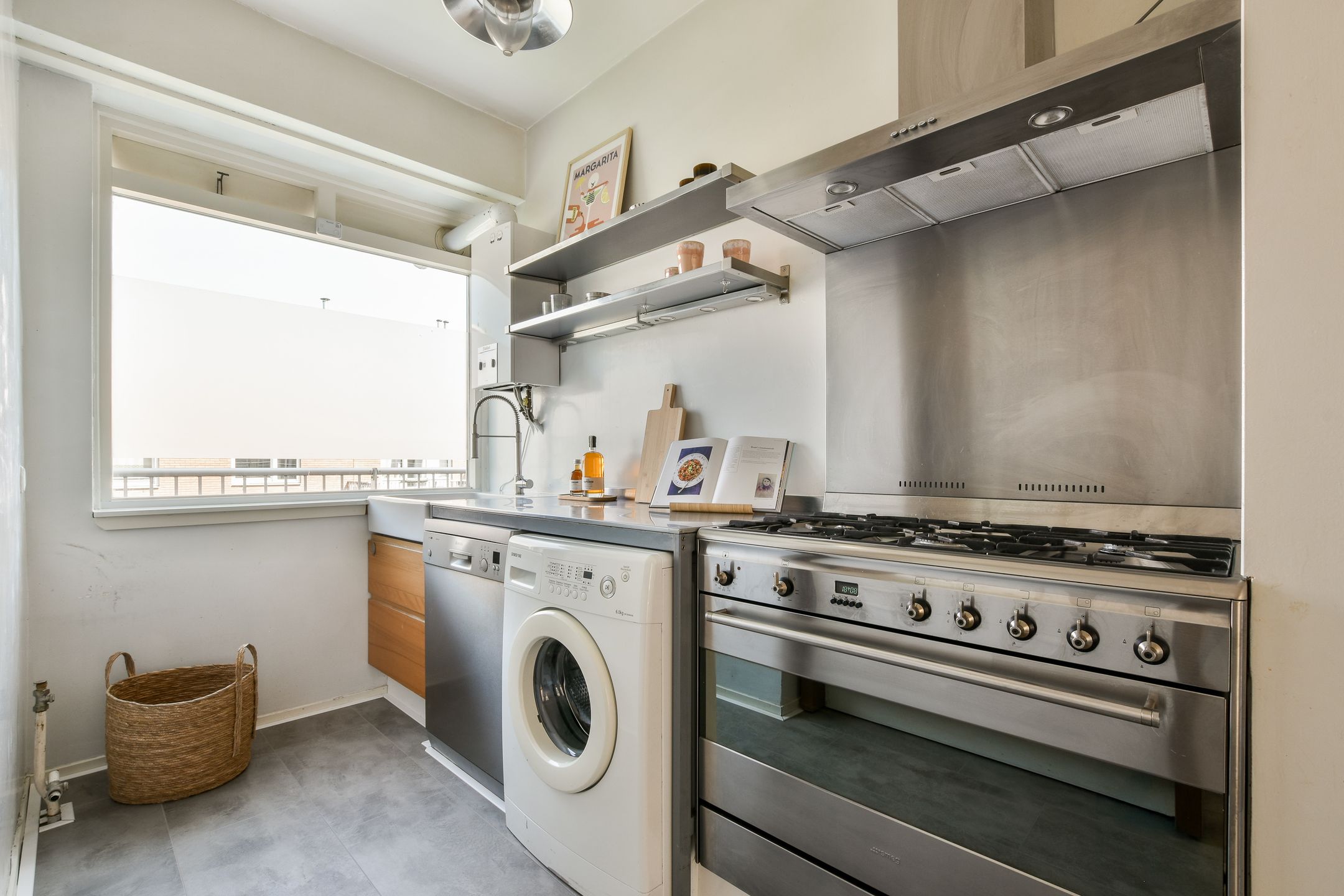 Foto 9 van Eerste Jan Steenstraat 67