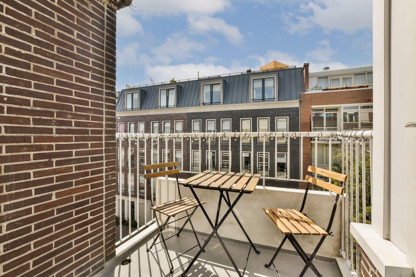 Foto 14 van Eerste Jan Steenstraat 67