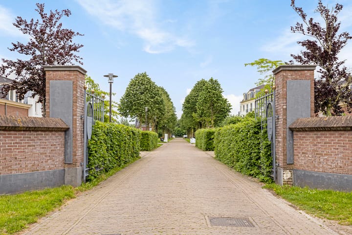 Foto 2 van Sluysoort 7