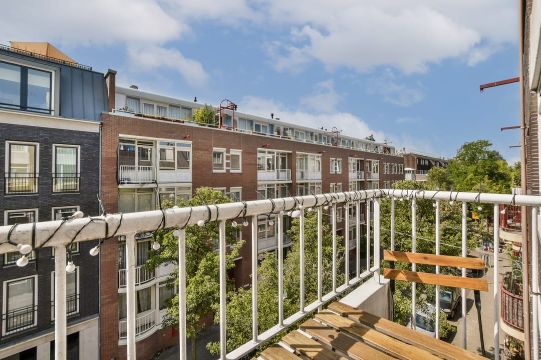 Foto 16 van Eerste Jan Steenstraat 67