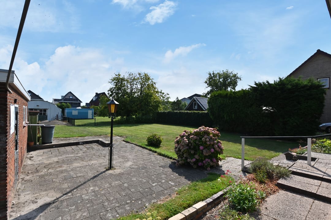 Foto 17 van Klapwijkseweg 63