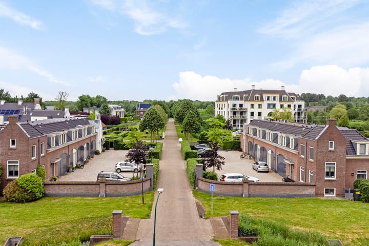 Foto 3 van Sluysoort 7