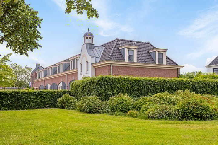 Foto 4 van Sluysoort 7