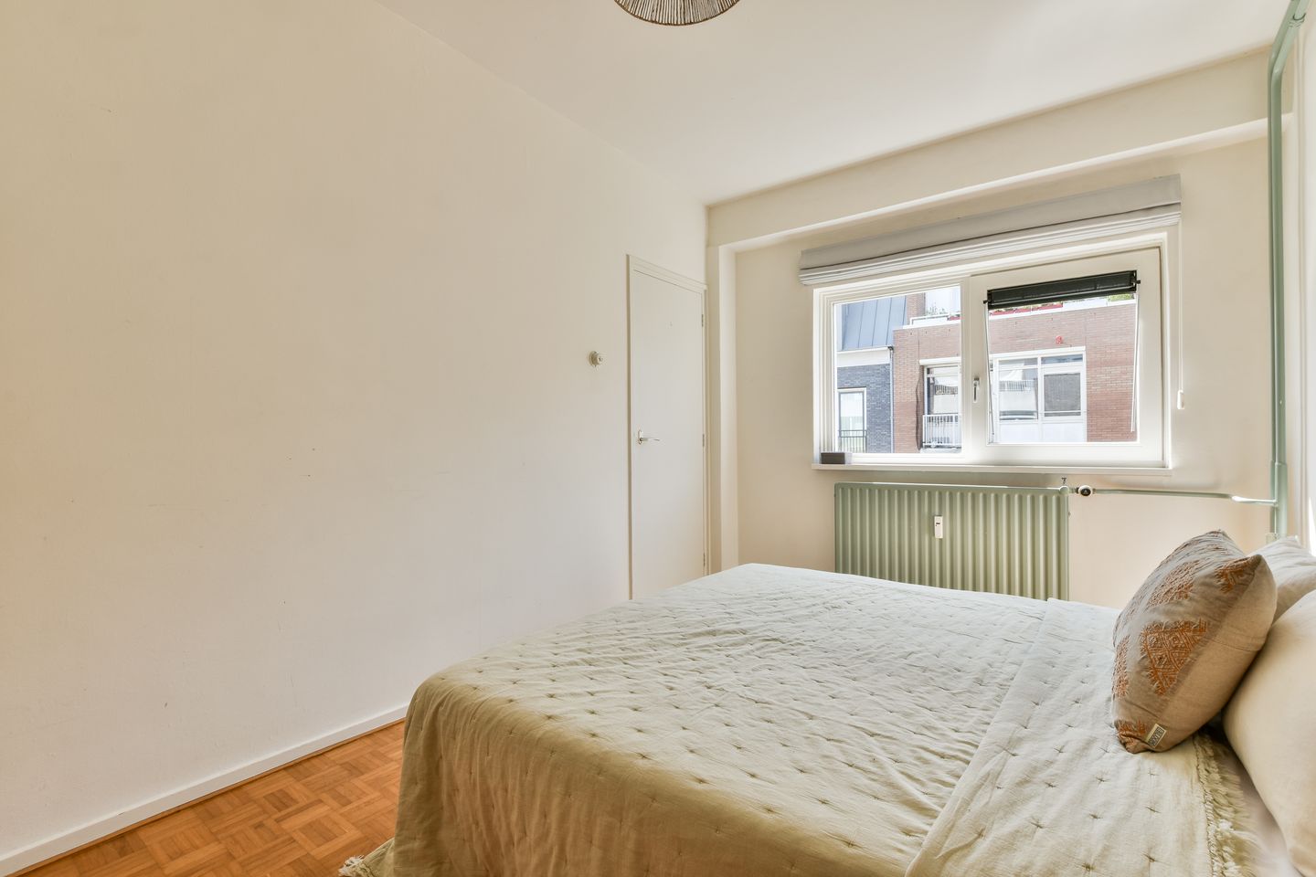 Foto 19 van Eerste Jan Steenstraat 67