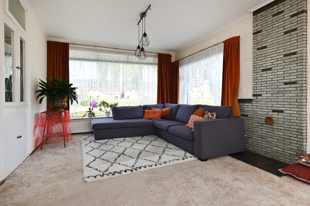 Foto 7 van Klapwijkseweg 63