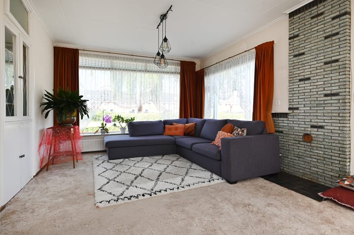 Foto 6 van Klapwijkseweg 63