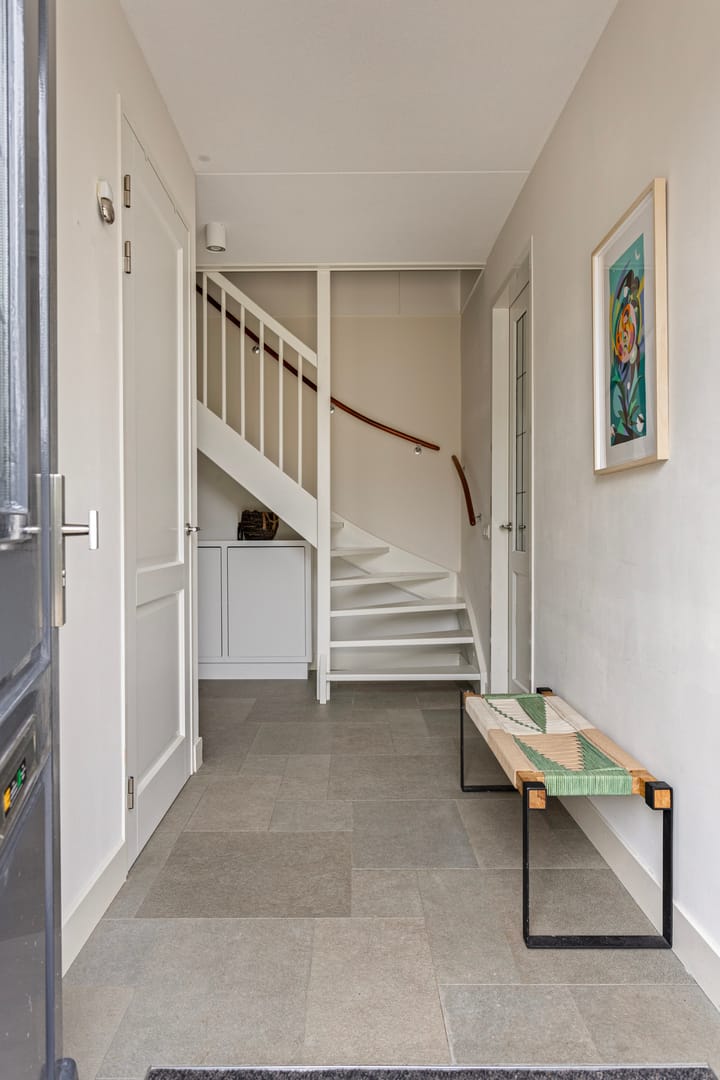 Foto 6 van Sluysoort 7