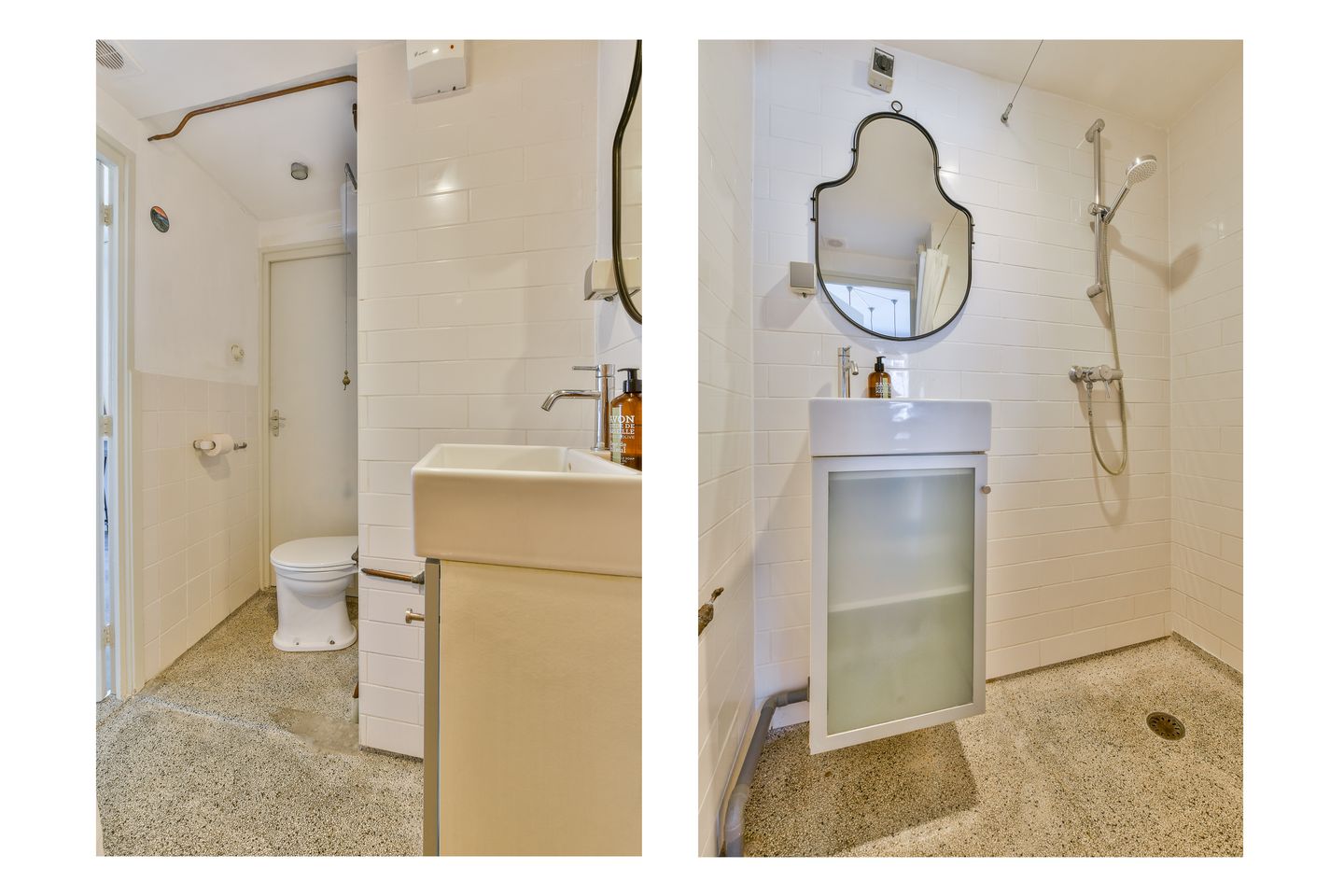 Foto 20 van Eerste Jan Steenstraat 67