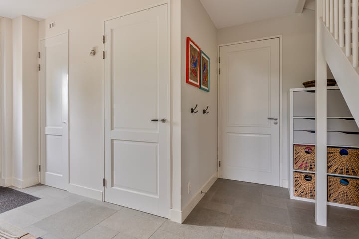 Foto 7 van Sluysoort 7