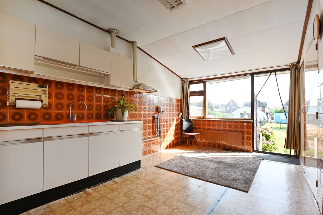 Foto 8 van Klapwijkseweg 63