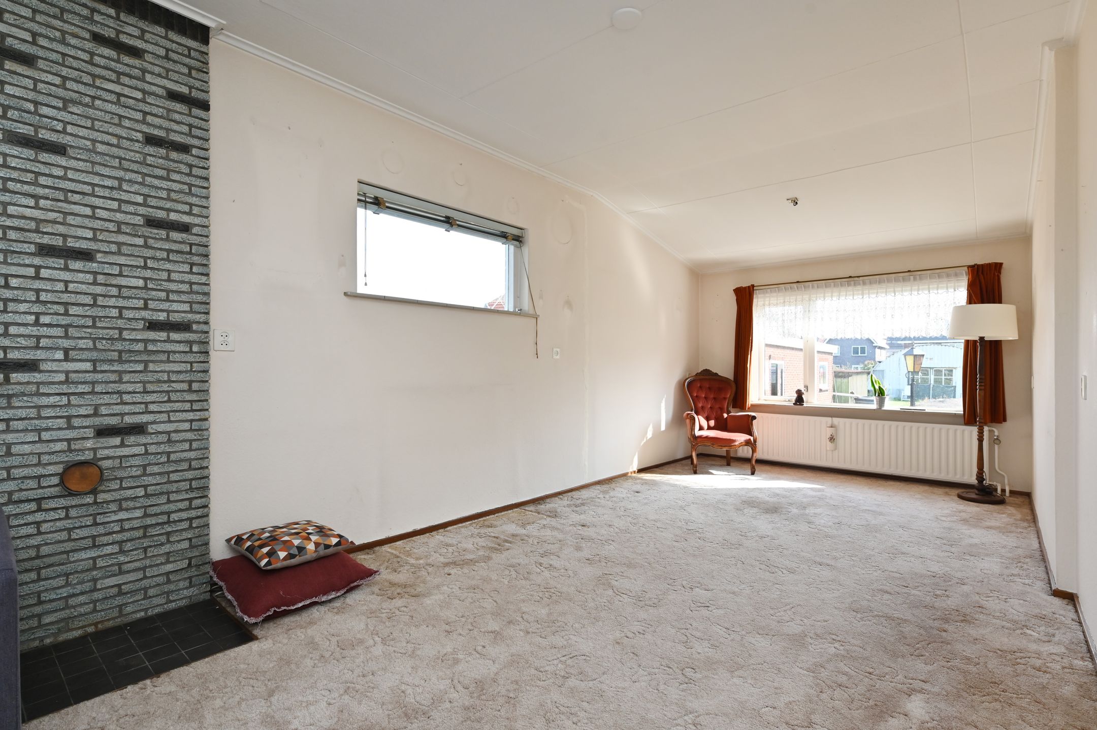 Foto 6 van Klapwijkseweg 63