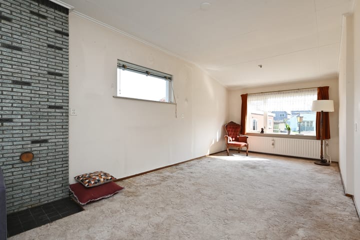 Foto 5 van Klapwijkseweg 63