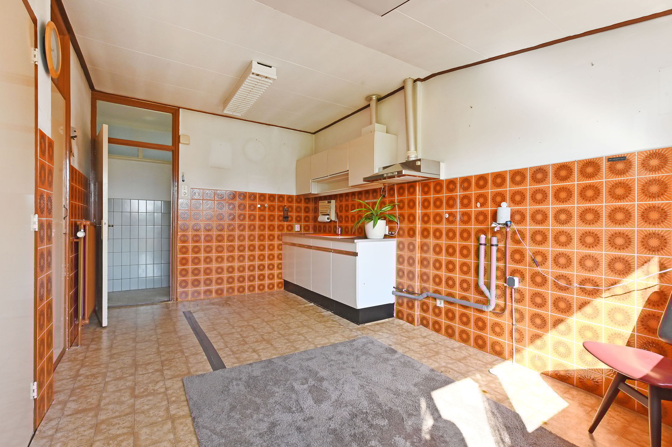 Foto 9 van Klapwijkseweg 63