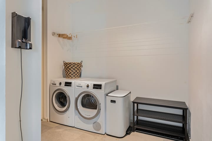 Foto 8 van Sluysoort 7