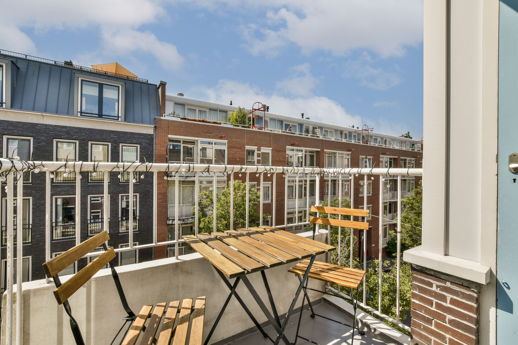 Foto 15 van Eerste Jan Steenstraat 67