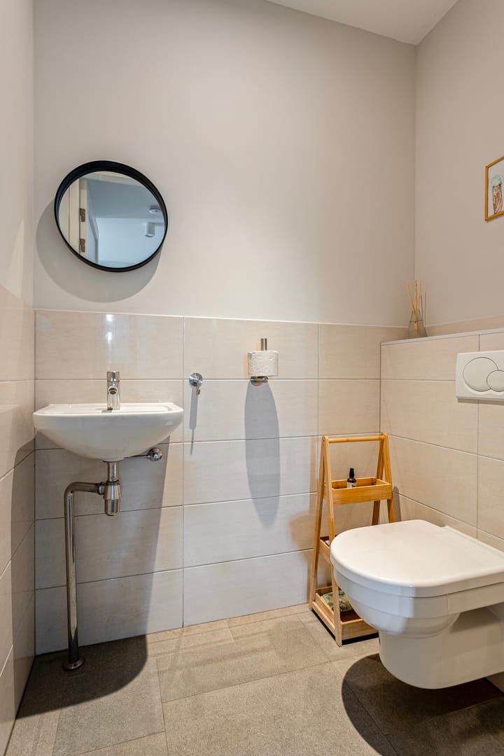 Foto 9 van Sluysoort 7