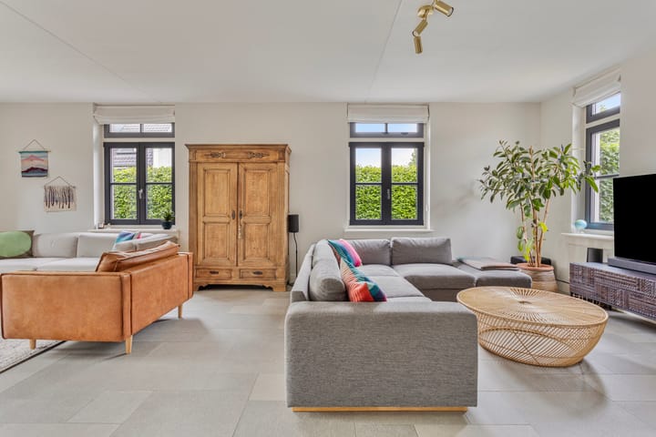 Foto 10 van Sluysoort 7