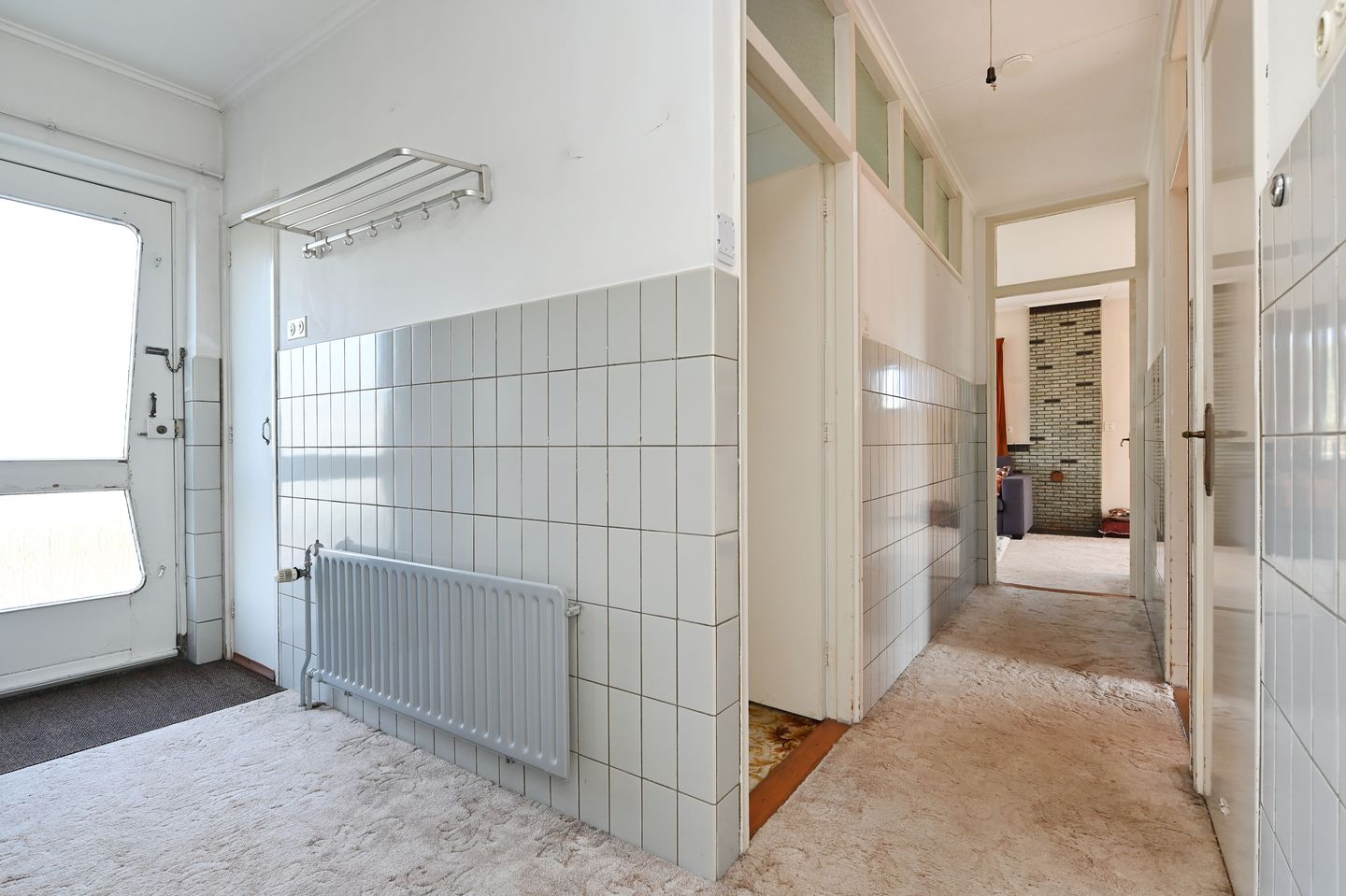 Foto 10 van Klapwijkseweg 63