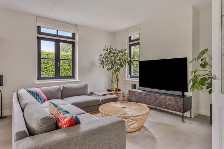 Foto 11 van Sluysoort 7