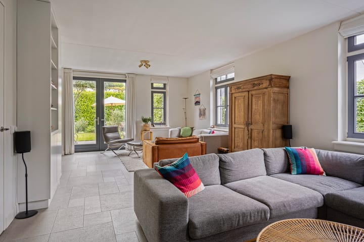 Foto 12 van Sluysoort 7