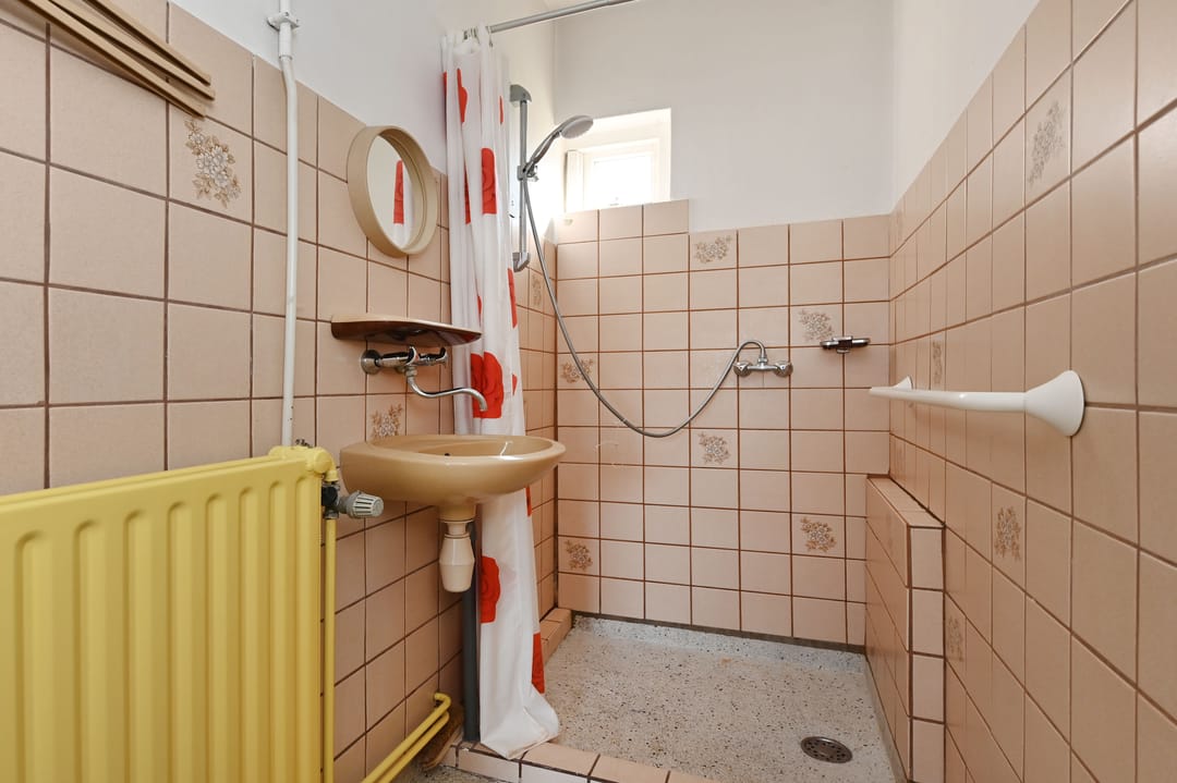 Foto 11 van Klapwijkseweg 63