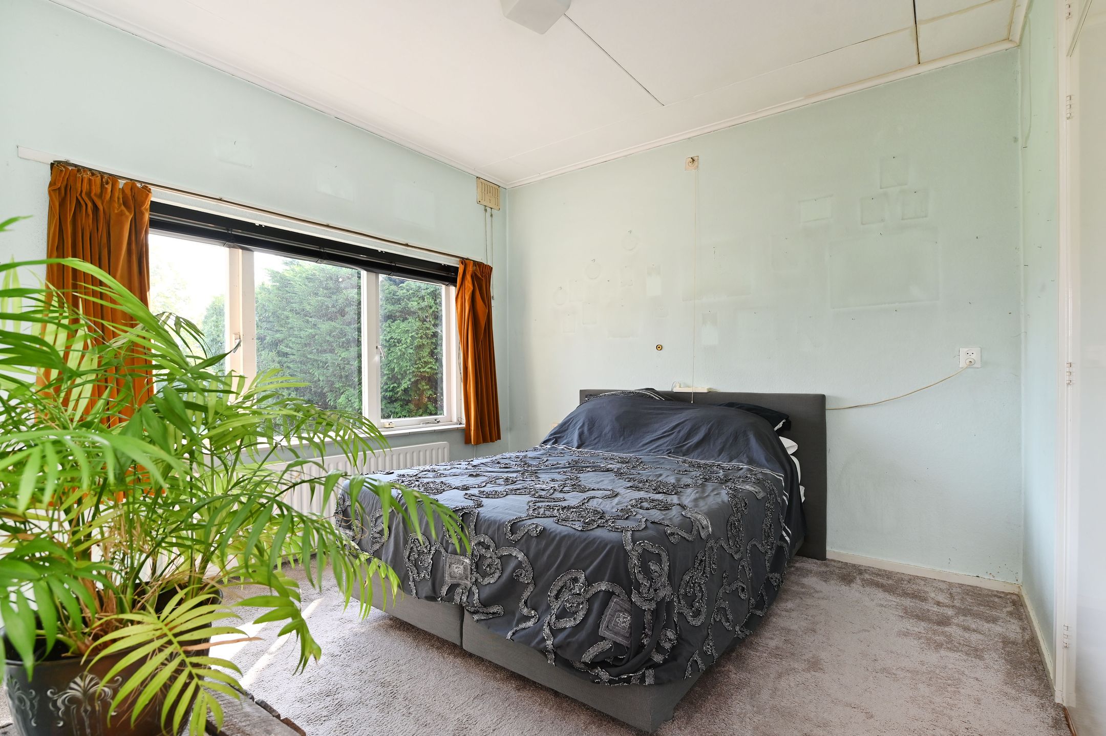 Foto 12 van Klapwijkseweg 63