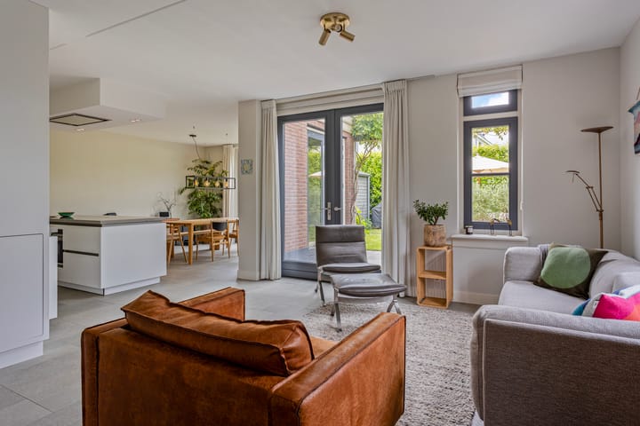 Foto 13 van Sluysoort 7