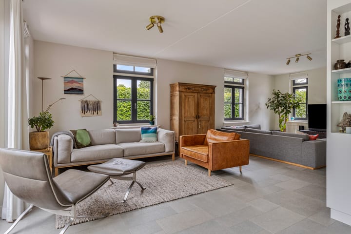 Foto 14 van Sluysoort 7