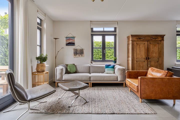 Foto 15 van Sluysoort 7