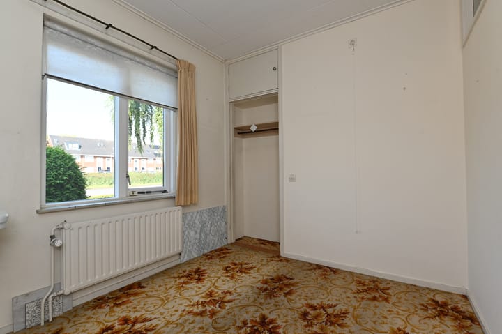 Foto 12 van Klapwijkseweg 63