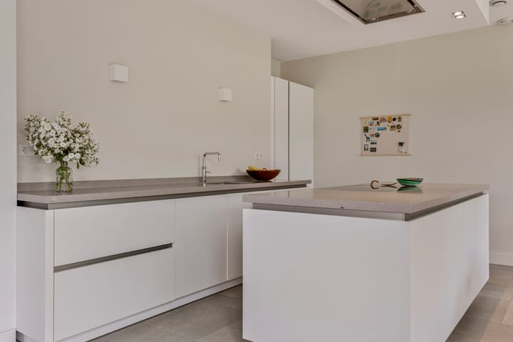 Foto 16 van Sluysoort 7