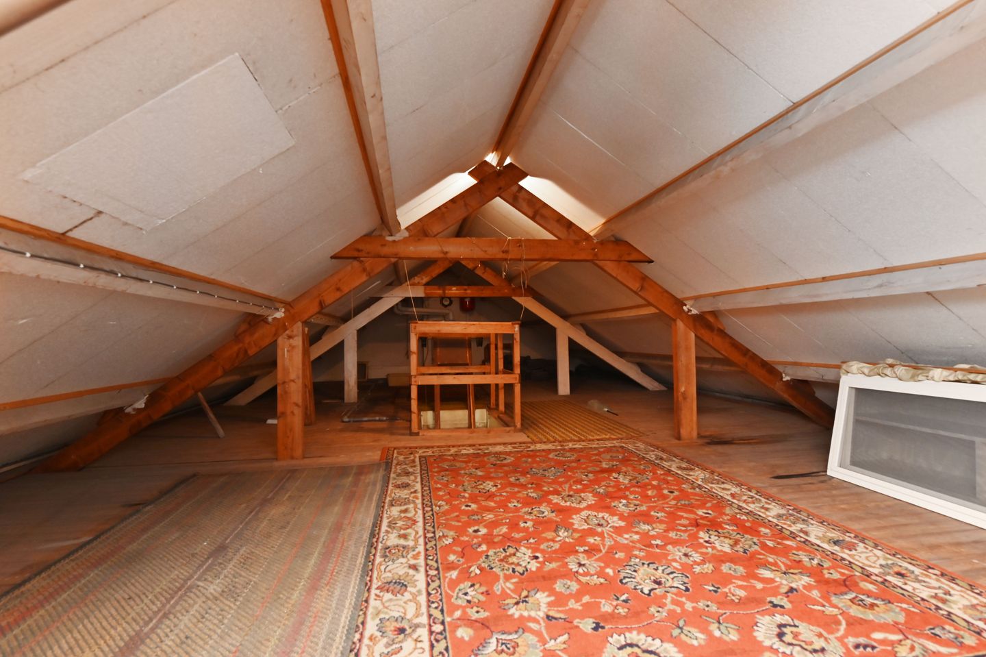 Foto 14 van Klapwijkseweg 63