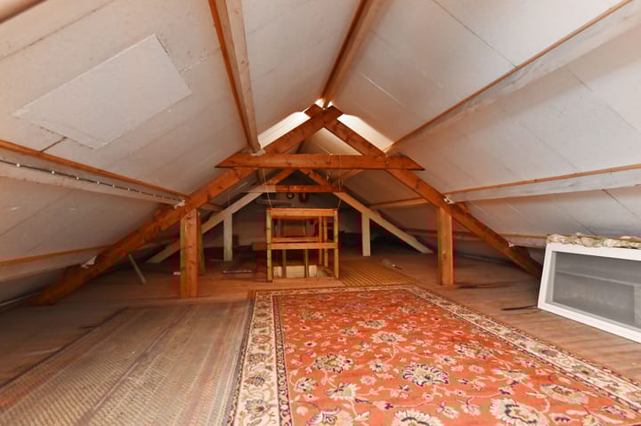 Foto 13 van Klapwijkseweg 63