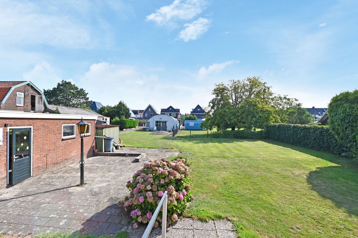 Foto 4 van Klapwijkseweg 63