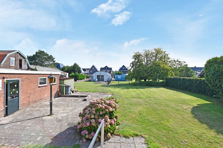 Foto 14 van Klapwijkseweg 63