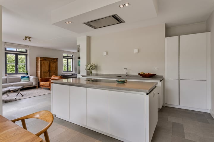 Foto 18 van Sluysoort 7