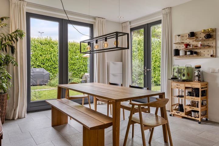 Foto 19 van Sluysoort 7