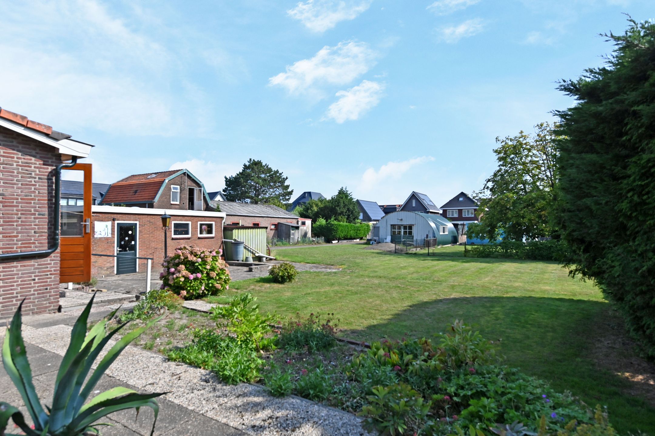 Foto 18 van Klapwijkseweg 63