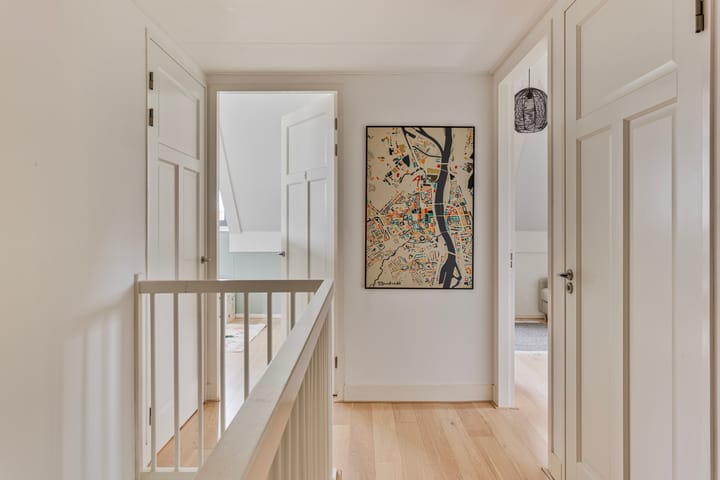 Foto 21 van Sluysoort 7