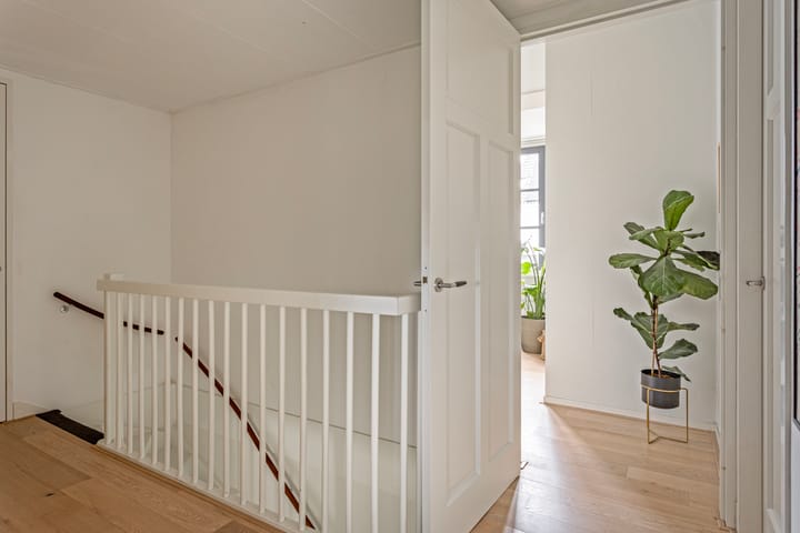 Foto 22 van Sluysoort 7